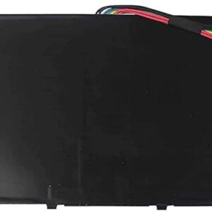 Pin Acer AC14B8K cho laptop Acer Aspire R3-131T R5-471T ES1-512 ES1-531 chuẩn dung lượng 48Wh