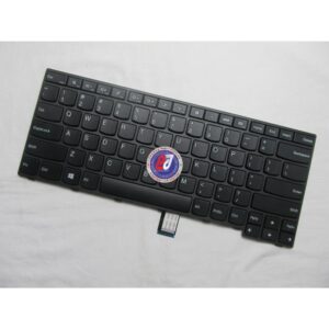 Bàn Phím Laptop Lenovo Thinkpad E470