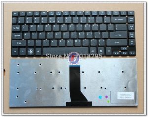 Bàn phím laptop Acer Aspire 4755g, 4830T, V3-471