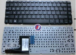 Bàn phím laptop HP 14 - E0000, Pavilion 14