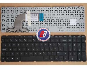 Bàn phím laptop HP 15 - E0000, Pavilion 15, 15-r052nr. HP 15-R208TX, 15-R208TU, Ban phim laptop HP 15-R208TX, 15-R208TU