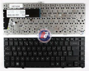 Bàn phím laptop HP ProBook 4440s (Ko bệ)
