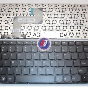 Bàn phím laptop Lenovo U400