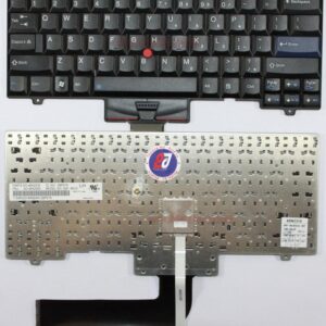 Bàn phím laptop Lenovo U450