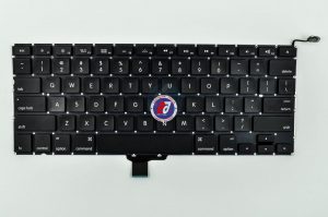 Bàn phím laptop Macbook A1278