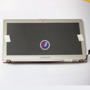 CỤM MÀN HÌNH ASUS ZENBOOK UX31E, UX31E-DH52, HD+ (1600x900)