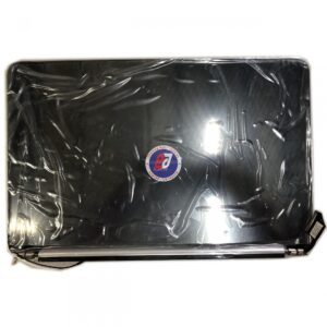 Cụm màn hình Dell XPS13, XPS 13 L321X, XPS 13 L322X Ultrabook HD 1366 x 768.
