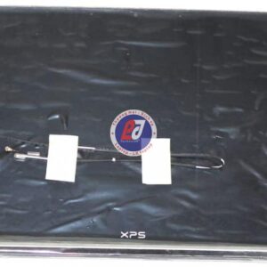 Cụm màn hình Dell XPS13, XPS 13 L321X, XPS 13 L322X Ultrabook HD 1366 x 768.