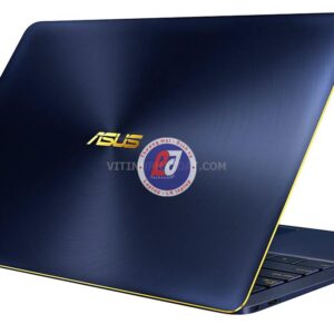 Cụm màn hình cảm ứng Asus Zenbook 3 UX490UA full HD(1920 x 1080)