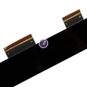 MẶT CẢM ỨNG ASUS TP500 - TP550LD