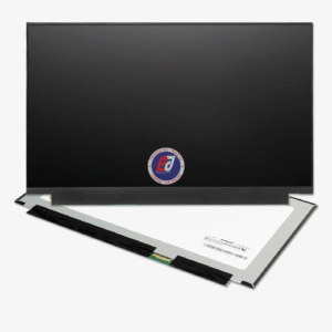 Màn hình 13.3 LED slim 30 pin full HD viền hẹp (full viền) gắn cho những dòng máy tính xách tay (laptop) đời mới CPU thế hệ 7 8 9 trên thị trường hiện nay.