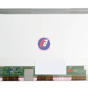 Màn hình 14.0 LED dày 40 chân (40 pins) gắn laptop Asus K40 K42 K43 K45 X8A X44 X45 X451 X452 F451