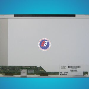 Màn hình 14.0 LED dày 40 chân (40 pins) gắn laptop Asus K40 K42 K43 K45 X8A X44 X45 X451 X452 F451