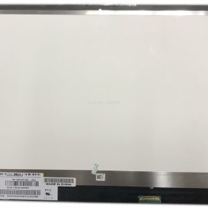 Màn hình 14.0 LED slim 30 pin full HD viền hẹp (full viền) gắn cho những dòng máy tính xách tay (laptop) đời mới CPU thế hệ 7 8 9 trên thị trường hiện nay.