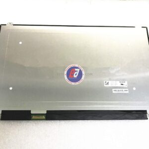 Màn hình 17.3 LED slim 40pin UHD(3840 x 2160) 4K IPS