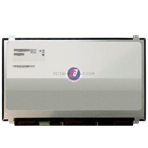 Màn hình 17.3 LED slim 40pin UHD(3840 x 2160) 4K IPS