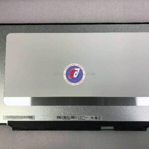 Màn hình ASUS TUF Gaming FX705, FX705GM, GL704GM, 17.3 inch LED slim tràn viền, không tai bắt ốc, 144Hz, Full HD, IPS