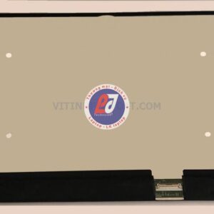 Màn hình Asus Zenbook 14 UX433FA-DH74 14