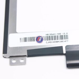 Màn hình Dell INSPIRON 13 7347