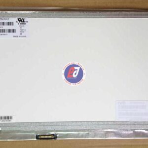 Màn hình Dell INSPIRON 13 7347