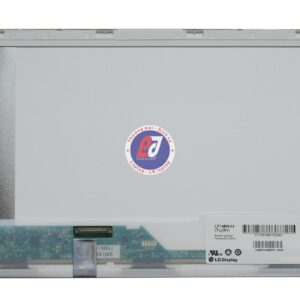 Màn hình Dell INSPIRON 14R-N4010