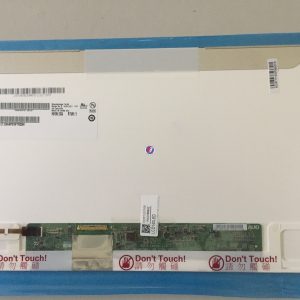 Màn hình Dell INSPIRON 14R-N4010