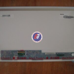 Màn hình Dell INSPIRON 15R-N5010