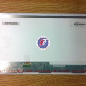 Màn hình Dell INSPIRON 15R-N5110