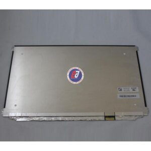 Màn hình Dell inspiron 15 7000 serries, 15 7567. Dell precision M4800, 0KY9JH, UHD(3840x2160), 4K, công nghệ IPS.