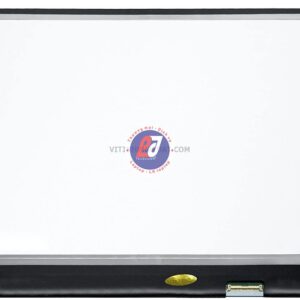 Màn hình HP Elitebook 840 G3, Elitebook 1040 G3 slim 40pin QHD(2560 x 1440)