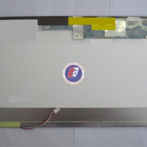 Màn hình LCD 14.1 inch gắn cho laptop Acer Aspire 4310 4315 4320 4330 4520 4530 4710 4715 4720 4730 4920 4930