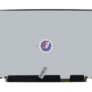 Màn hình Lenovo Legion Y530-15ICH-1060. ASUS TUF GAMING FX505GM, 15.6 inch full HD(1920 x 10180), không có tai bắt ốc, viền mỏng.