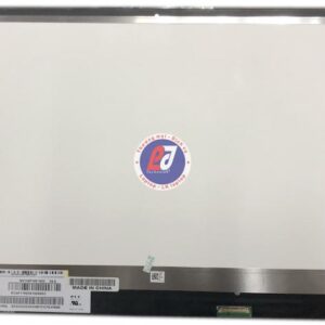 Màn hình Lenovo Legion Y530-15ICH-1060. ASUS TUF GAMING FX505GM, 15.6 inch full HD(1920 x 10180), không có tai bắt ốc, viền mỏng.