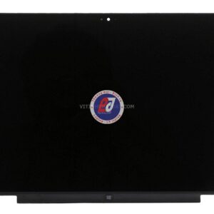 Màn hình cảm ứng Dell Inspiron 13-7000 series, Dell Inspiron 13-7347, Dell Inspiron 13-7348, Dell Inspiron 13-7359 full HD 1920*1080 có board cảm ứng kèm theo