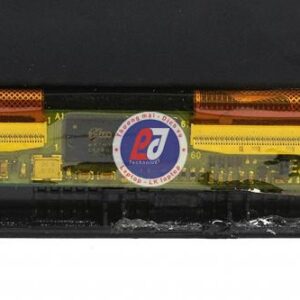Màn hình cảm ứng Dell Inspiron 13-7000 series, Dell Inspiron 13-7347, Dell Inspiron 13-7348, Dell Inspiron 13-7359 full HD 1920*1080 có board cảm ứng kèm theo