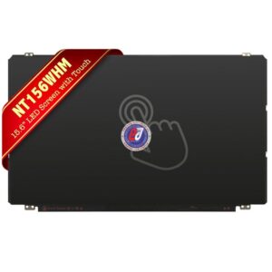 Màn hình cảm ứng Dell Inspiron 15 5000 series (5547, 5551, 5552, 5555, 5558).Vostro 15 (3558)