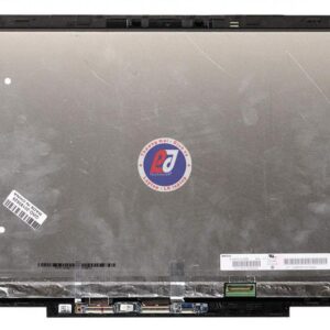 Màn hình cảm ứng HP Envy X360 - 15M-BP series. HP Envy X360 - 15M-BP112DX full HD(1920 x 1080)