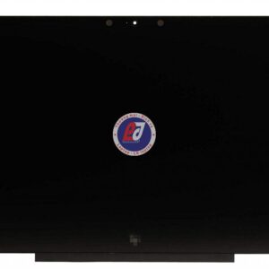Màn hình cảm ứng HP Envy X360 - 15M-BP series. HP Envy X360 - 15M-BP112DX full HD(1920 x 1080)