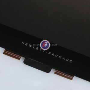 Màn hình cảm ứng HP Spectre X360 13-4005DX 13-4193DX 13-4195DX 13-4196DX 13-4194DX 13-4197DX 13-4000 series. QHD(2560x1440)