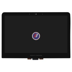 Màn hình cảm ứng HP Spectre X360 13-4005DX 13-4193DX 13-4195DX 13-4196DX 13-4194DX 13-4197DX 13-4000 series. QHD(2560x1440)