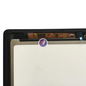 Màn hình cảm ứng Lenovo Yoga 900-13 series, Lenovo Yoga 900-13ISK, Phân giải QHD+ (3200x1800), 3K