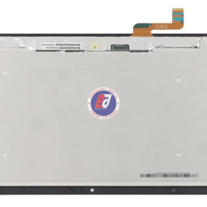 Màn hình cảm ứng Microsoft Surface Book 2 1793 15.0 inch độ phân giải UHD(3240 x 2160) 4K touchscreen