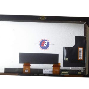 Màn hình cảm ứng Microsoft Surface PRO 2 Tablet (LTL106HL01-002). 10.6