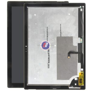 Màn hình cảm ứng Microsoft Surface PRO 3 Tablet . 12.0 inch LED sreen and Touch Digitizer replacement for Microsoft Surface Pro 3 Tablet WQHD(2160x1440)