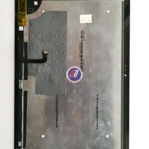 Màn hình cảm ứng Microsoft Surface PRO 3 Tablet . 12.0 inch LED sreen and Touch Digitizer replacement for Microsoft Surface Pro 3 Tablet WQHD(2160x1440)