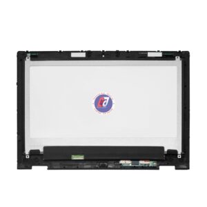 Màn hình cảm ứng laptop Dell Inspiron 13 7373. Inspiron 7370 7373 full HD 1920x1080.