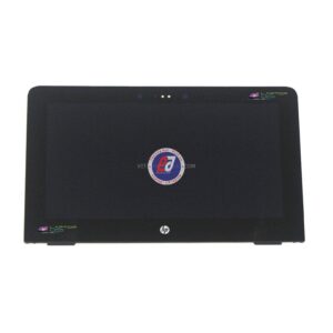 Màn hình cảm ứng laptop HP Pavilion X360 11-K series, HP Pavilion X360 11-K108TU, HP Pavilion X360 11-K118TU, 11.6 slim 30 pin, phân giải HD 1366 x 768