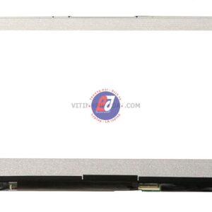 Màn hình cảm ứng laptop Lenovo Ideapad S400, S410, 18201042.(B140XTT01.0)
