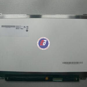 Màn hình cảm ứng laptop Lenovo Ideapad S400, S410, 18201042.(B140XTT01.0)