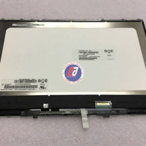 Man-hinh-cam-ung-Lenovo-Yoga-91013-series-Lenovo-Yoga-91013IKB-Phan-giai-UHD-3480x2160-4K-139-inch